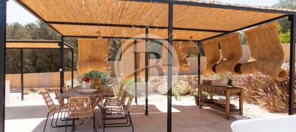 Casa de 4 dormitorios en Ostuni, Italy No. 302694 50