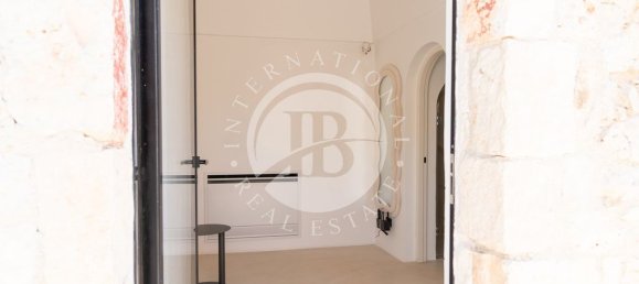 Casa de 4 dormitorios en Ostuni, Italy No. 302694 31