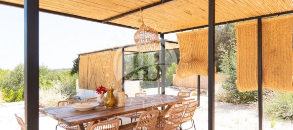 Casa de 4 dormitorios en Ostuni, Italy No. 302694 48