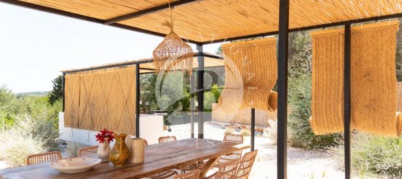 Casa de 4 dormitorios en Ostuni, Italy No. 302694 47