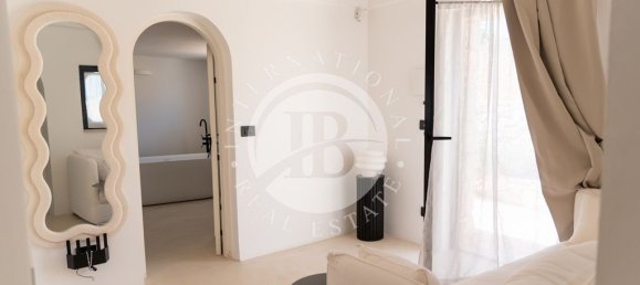 Casa de 4 dormitorios en Ostuni, Italy No. 302694 24