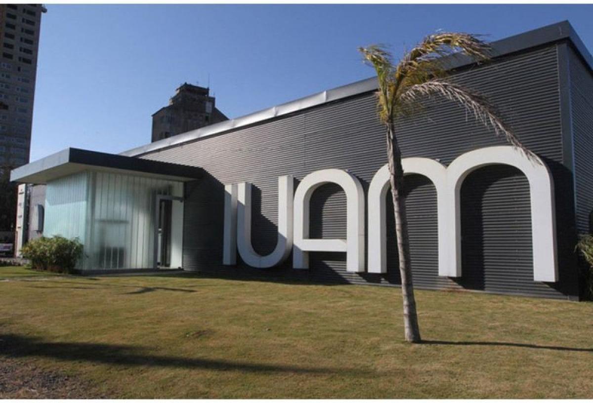 Studio in Santa Fe, Argentina No. 5949