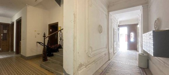 3 rooms Apartment in Ottakring, Austria No. 159780 13