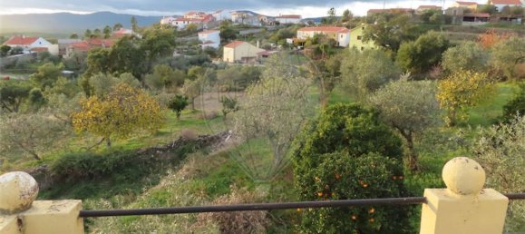 3 bedrooms House in Castelo Branco, Portugal No. 182001 39