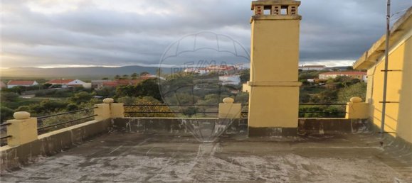 3 bedrooms House in Castelo Branco, Portugal No. 182001 41