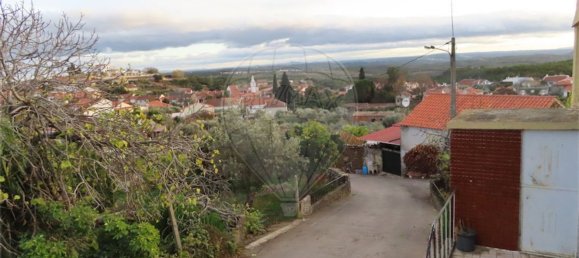 3 bedrooms House in Castelo Branco, Portugal No. 182001 33