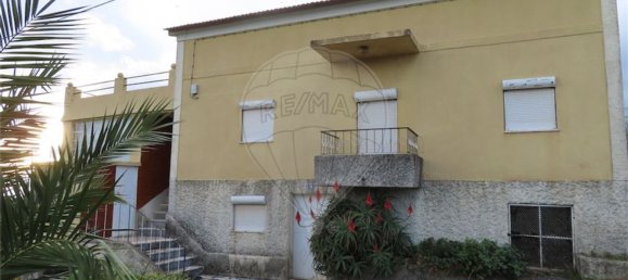 3 bedrooms House in Castelo Branco, Portugal No. 182001 13