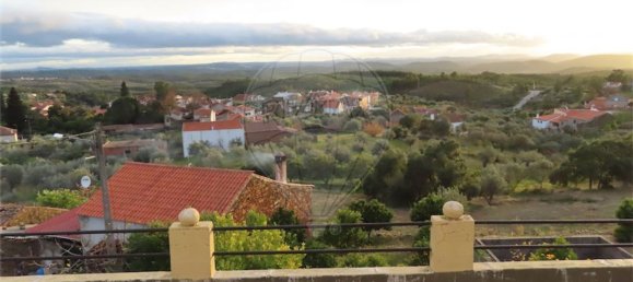 3 bedrooms House in Castelo Branco, Portugal No. 182001 38