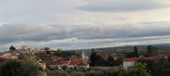 3 bedrooms House in Castelo Branco, Portugal No. 182001 4