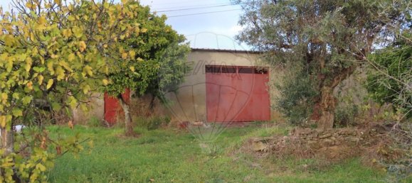 3 bedrooms House in Castelo Branco, Portugal No. 182001 9