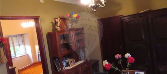 3 bedrooms House in Castelo Branco, Portugal No. 182001 30