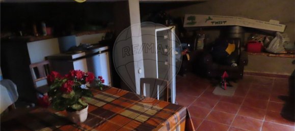 3 bedrooms House in Castelo Branco, Portugal No. 182001 25