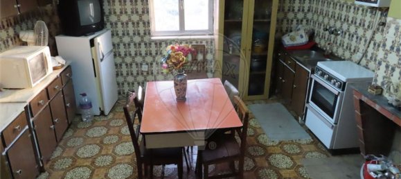 3 bedrooms House in Castelo Branco, Portugal No. 182001 35