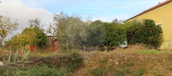 3 bedrooms House in Castelo Branco, Portugal No. 182001 6