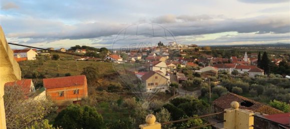 3 bedrooms House in Castelo Branco, Portugal No. 182001 37