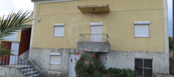 3 bedrooms House in Castelo Branco, Portugal No. 182001 7