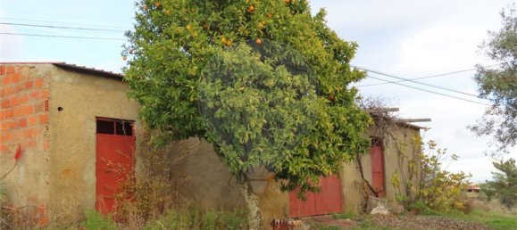 3 bedrooms House in Castelo Branco, Portugal No. 182001 22