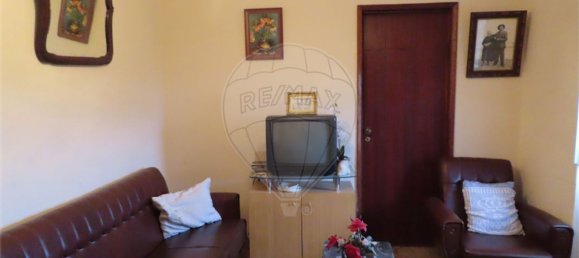 3 bedrooms House in Castelo Branco, Portugal No. 182001 34