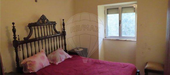 3 bedrooms House in Castelo Branco, Portugal No. 182001 32