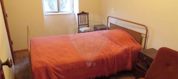 3 bedrooms House in Castelo Branco, Portugal No. 182001 28