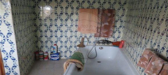 3 bedrooms House in Castelo Branco, Portugal No. 182001 27