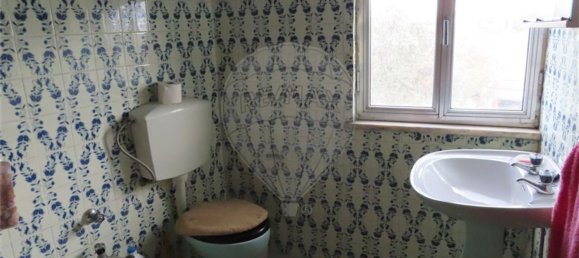 3 bedrooms House in Castelo Branco, Portugal No. 182001 26