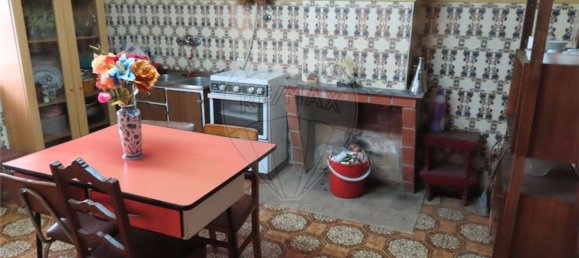 3 bedrooms House in Castelo Branco, Portugal No. 182001 36