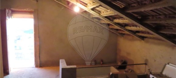 3 bedrooms House in Castelo Branco, Portugal No. 182001 45