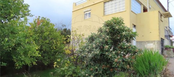 3 bedrooms House in Castelo Branco, Portugal No. 182001 8