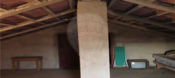 3 bedrooms House in Castelo Branco, Portugal No. 182001 42