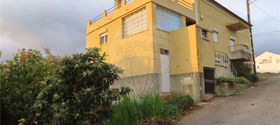 3 bedrooms House in Castelo Branco, Portugal No. 182001 46