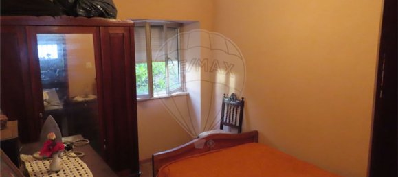 3 bedrooms House in Castelo Branco, Portugal No. 182001 31