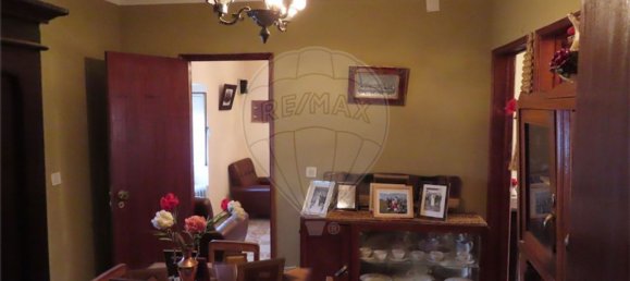 3 bedrooms House in Castelo Branco, Portugal No. 182001 29