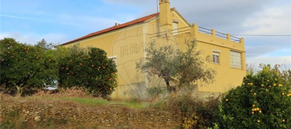 3 bedrooms House in Castelo Branco, Portugal No. 182001 23