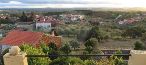 3 bedrooms House in Castelo Branco, Portugal No. 182001 40