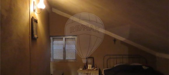 3 bedrooms House in Castelo Branco, Portugal No. 182001 43