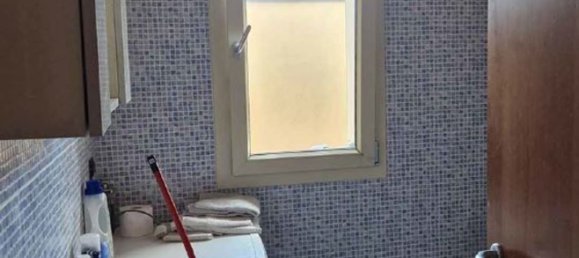 3 rooms Apartment in Nerviano, Italy No. 6222 14