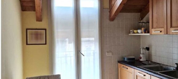 3 rooms Apartment in Nerviano, Italy No. 6222 6