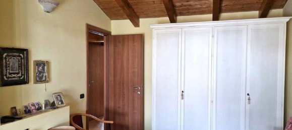 3 rooms Apartment in Nerviano, Italy No. 6222 10