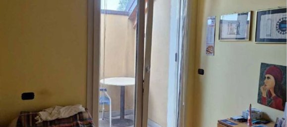 3 rooms Apartment in Nerviano, Italy No. 6222 11