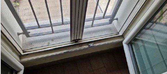 3 rooms Apartment in Nerviano, Italy No. 6222 9