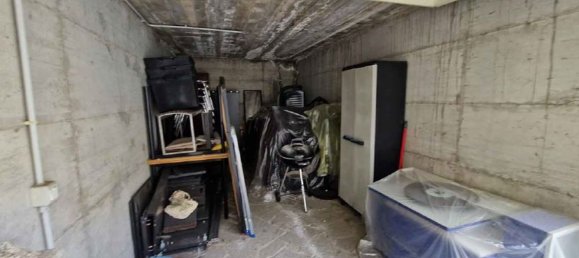 3 rooms Apartment in Nerviano, Italy No. 6222 17