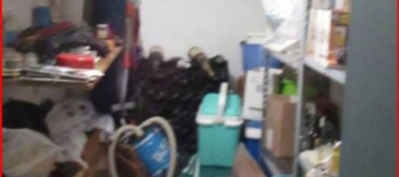 3 rooms Apartment in Rignano sull'Arno, Italy No. 306757 17