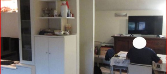 3 rooms Apartment in Rignano sull'Arno, Italy No. 306757 5