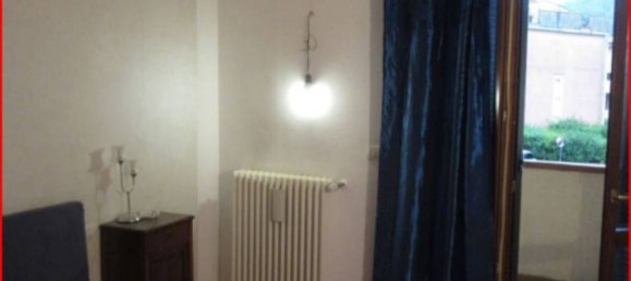 3 rooms Apartment in Rignano sull'Arno, Italy No. 306757 6