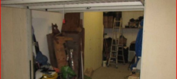 3 rooms Apartment in Rignano sull'Arno, Italy No. 306757 19