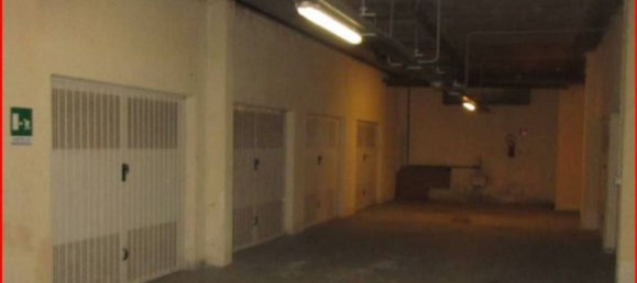 3 rooms Apartment in Rignano sull'Arno, Italy No. 306757 18