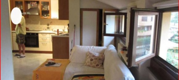 3 rooms Apartment in Rignano sull'Arno, Italy No. 306757 12