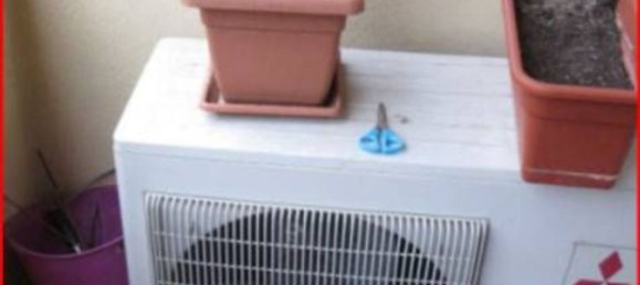 3 rooms Apartment in Rignano sull'Arno, Italy No. 306757 15