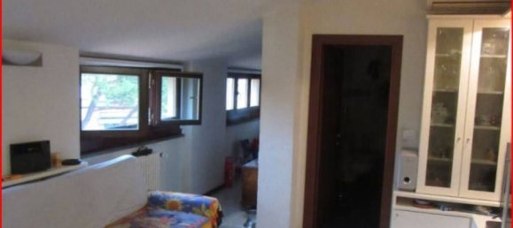 3 rooms Apartment in Rignano sull'Arno, Italy No. 306757 13
